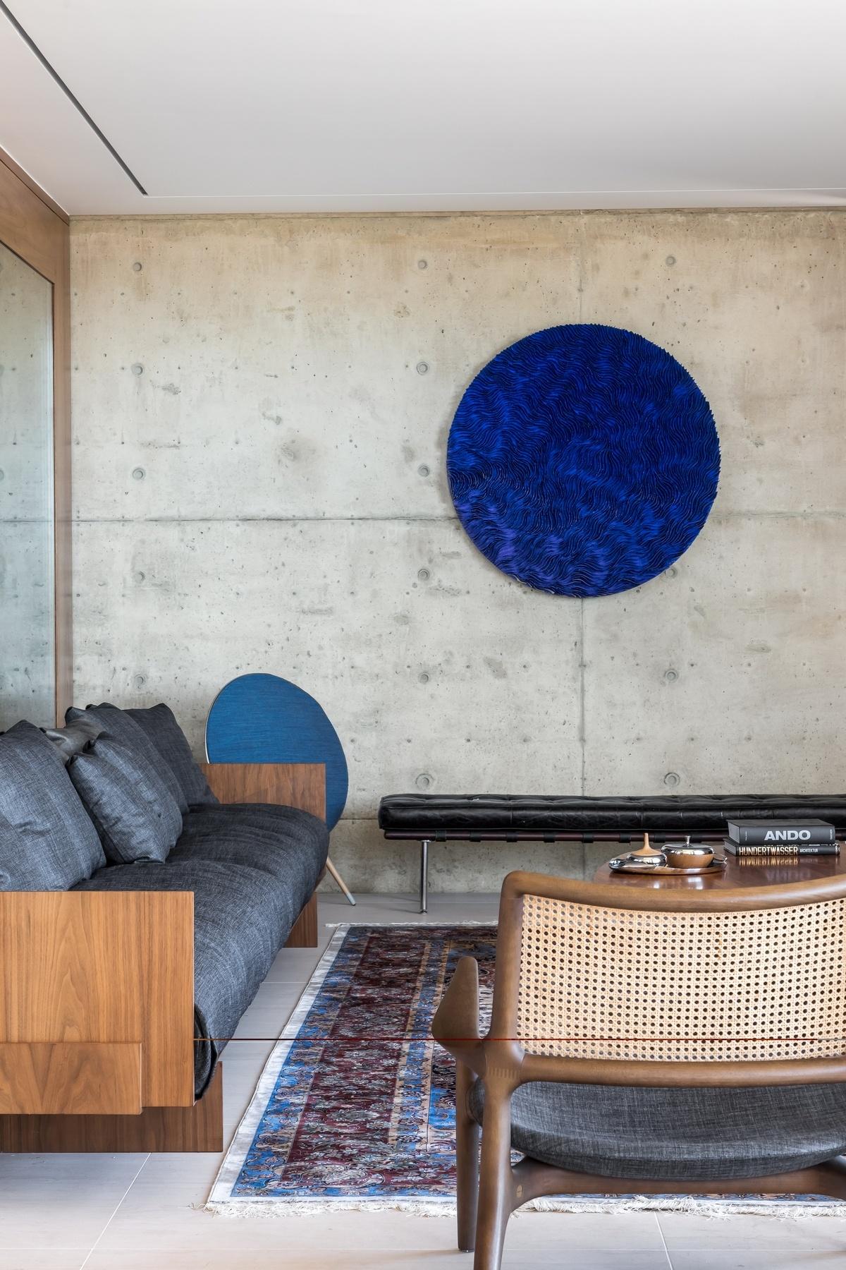 Casa de domingo - Curitiba - Eduardo Macarios/Divulgação