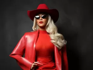 Beyoncé, Lady Gaga, U2: o que diz prefeito do RJ sobre possibilidade de outro grande show na cidade