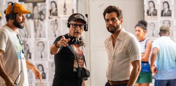 Imagem da notícia - UOL