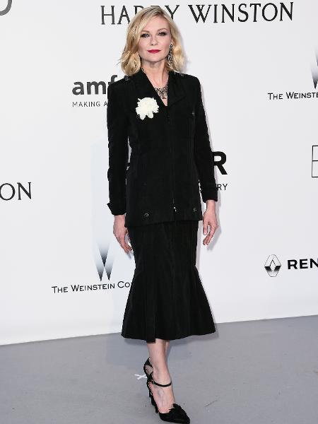 Getty Images