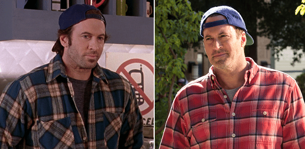 Fotos de divulgação