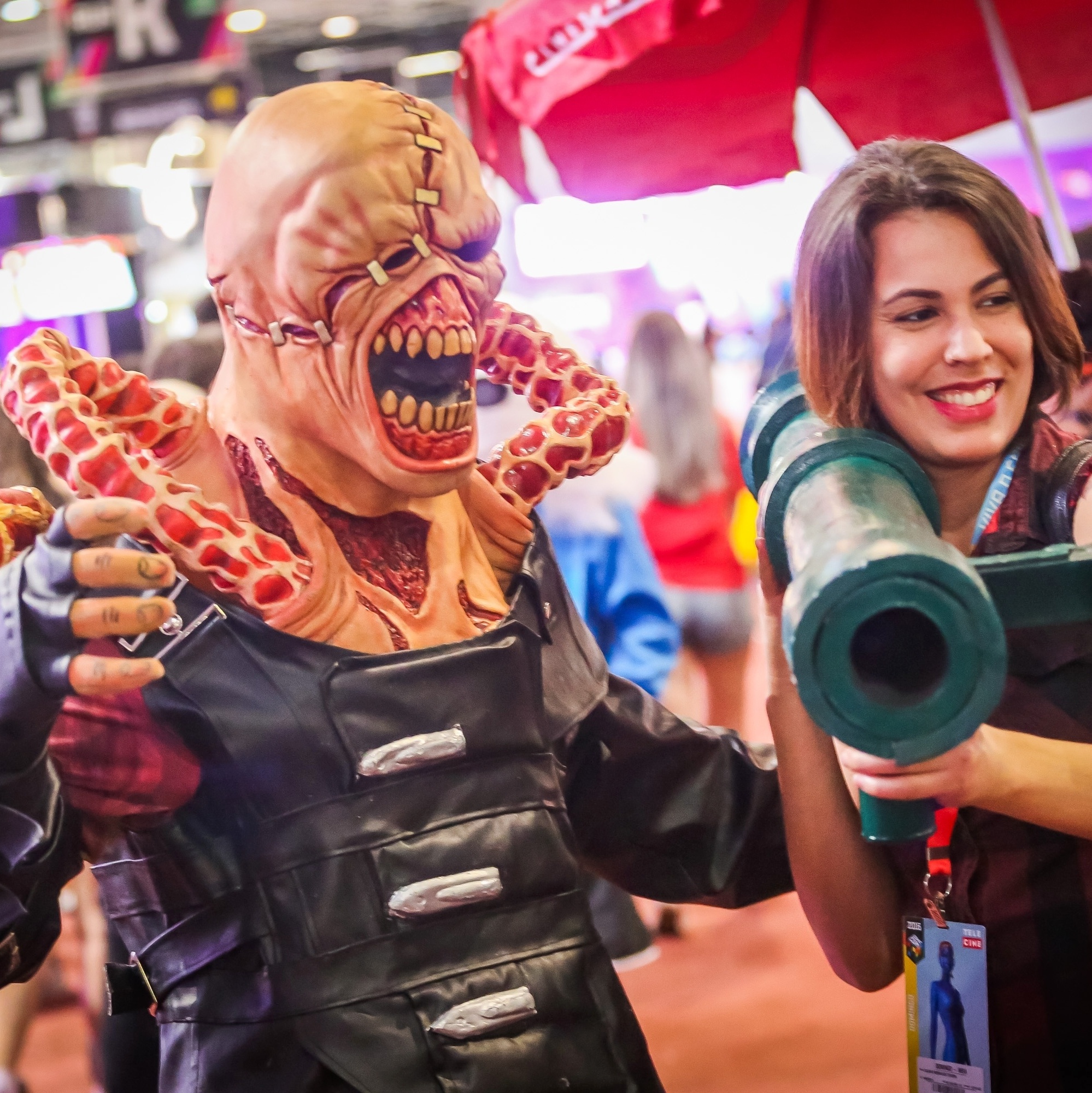 4dez2016---publico-da-ccxp-