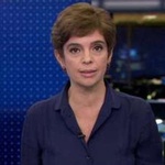 Reprodução/TV Globo