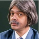 Escolinha do Professor Raimundo - Reprodução/TV Globo Montagem/UOL