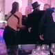 Neymar chega com Bruna Marquezine para sua festa de aniversário de gala - Reprodução/Instagram