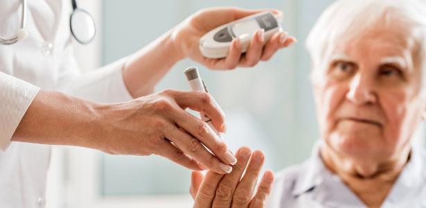 Diabetes New Zealand Diabetes New Zealand