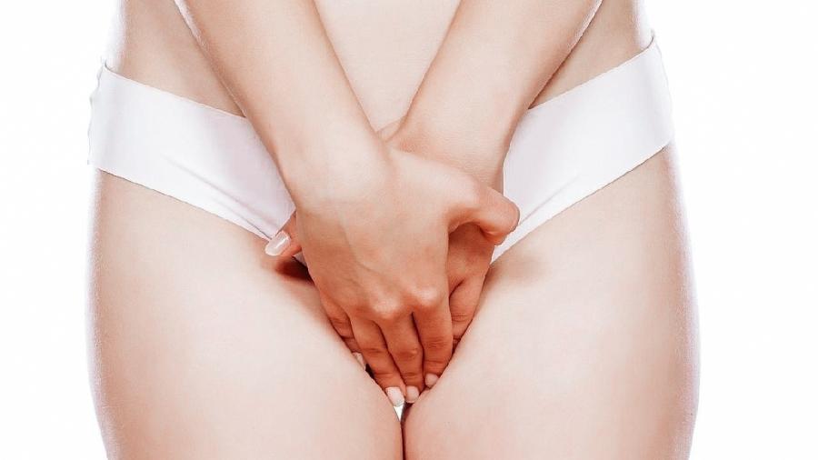Conhecer a anatomia do corpo pode te ajudar a ter mais prazer na masturbação e no sexo - Getty Images