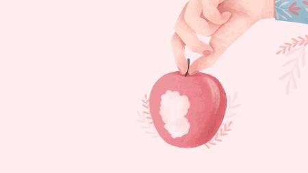 Priscila Barbosa/VivaBem