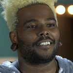 Reprodução/TV Record