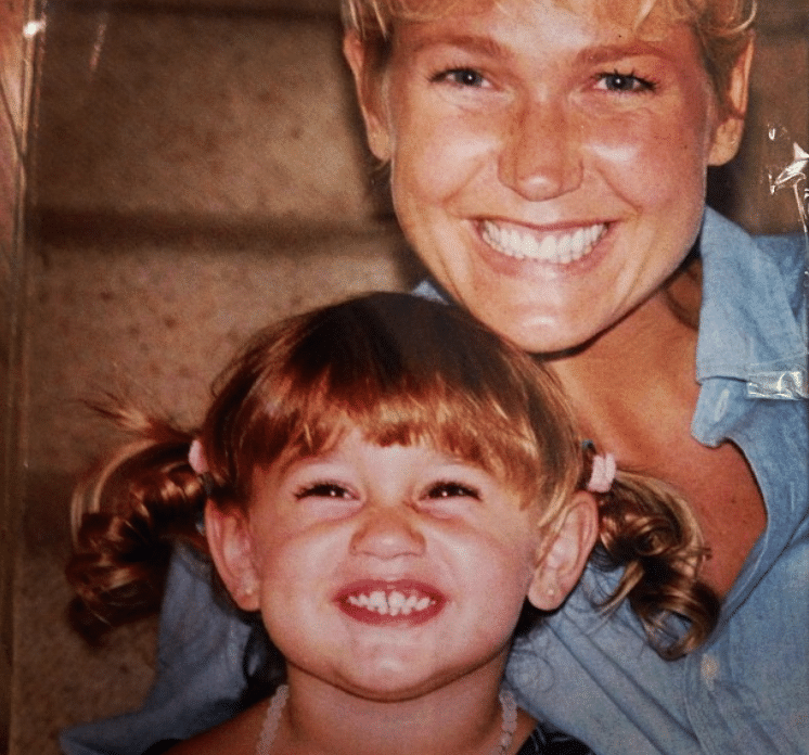 Parabéns, Sasha 20 fatos e fotos da filha de Xuxa em seu 20º aniversário BOL Fotos BOL Fotos Parabéns, Sasha 20 fatos e fotos da filha de Xuxa em seu 20º aniversário BOL Fotos BOL Fotos