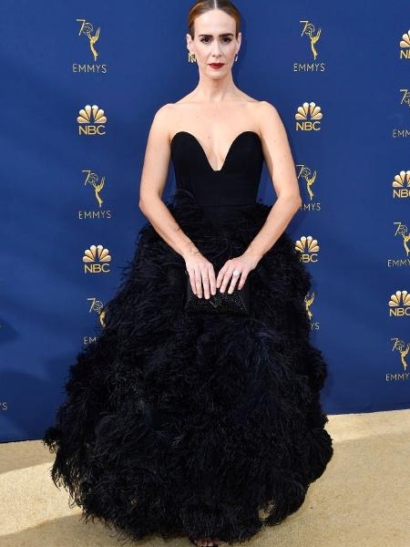 Getty Images
