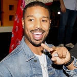 Manuela Scarpa/Brazil News