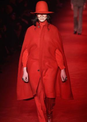 Hari Nef - Pietro D'aprano/Getty Images - Pietro D'aprano/Getty Images