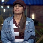 Reprodução/RecordTV