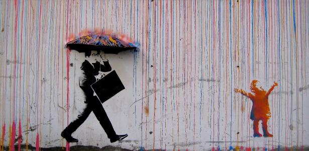 Veja impacto nas empresas com ações negociadas em Bolsa se chuvas não forem suficientes para reabastecer reservatórios