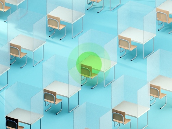 Vantagens e riscos do retorno das crianças à escola e quais cuidados ajudam a protegê-las