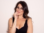 Gordofobia no pornô: atrizes relatam ofensas, preconceito e ...