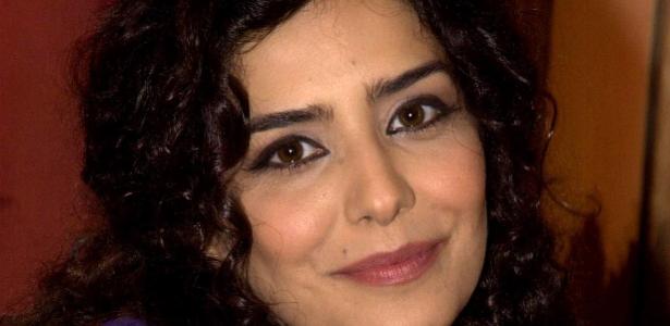 'O Clone': 'Fui pra Rússia e era reconhecida na rua', diz Letícia Sabatella - 30/09/2021 - Vimarsana News