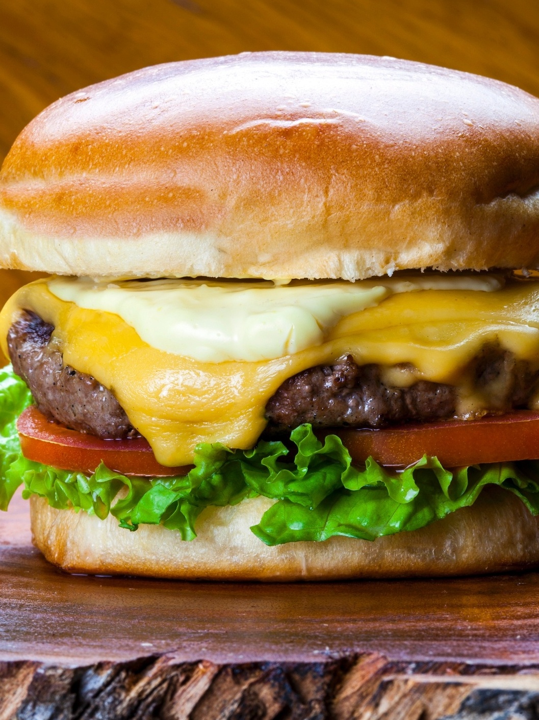 A Recuperação dos Estados Unidos é um Lanche Grátis?