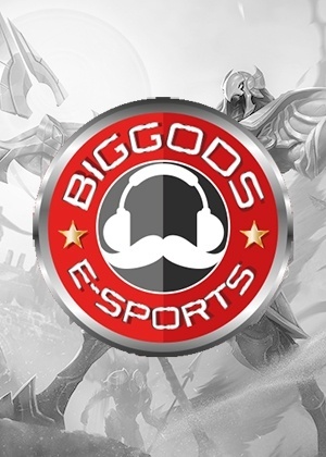 Montagem/UOL