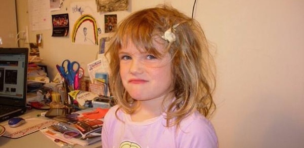 Reprodução/Twitter/@mackenziefine