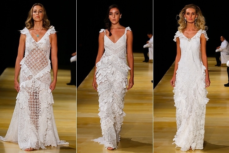 Alexandre Schneider/UOL