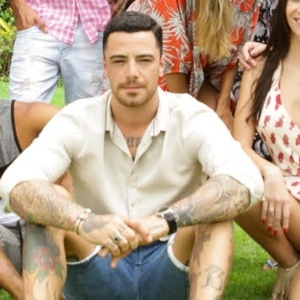 Divulgação/MTV