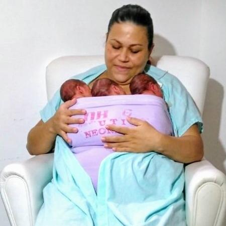 Arquivo Pessoal