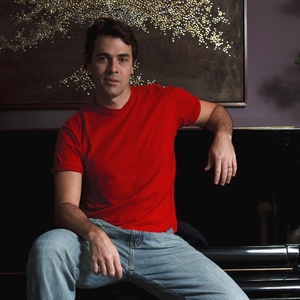 Rafael Andrade/Folhapress