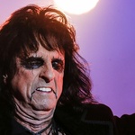 Marco Antonio Teixeira/UOL