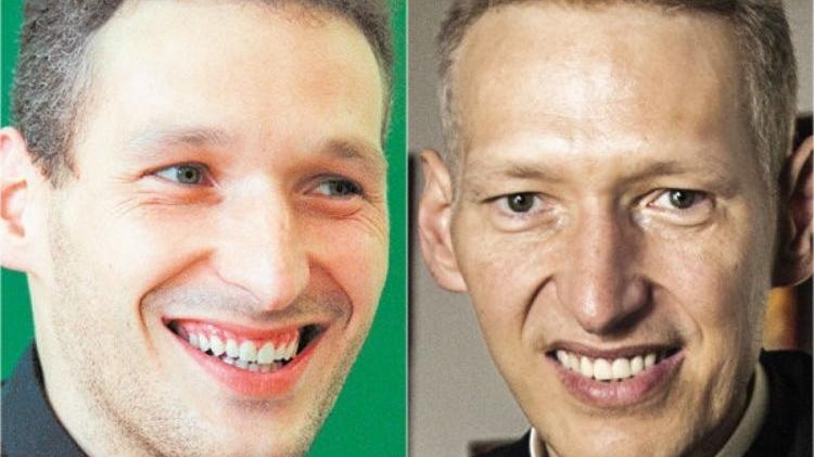 Padre Marcelo Rossi - Montagem - Montagem