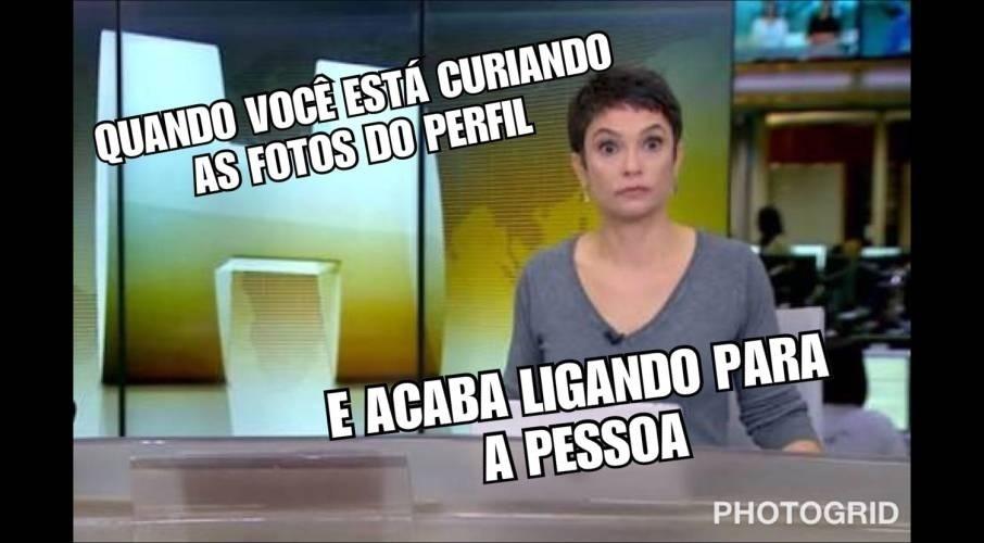 memes for whatsapp meme with memes for whatsapp brain teasers