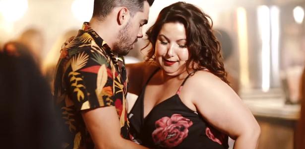 O nome dela é... | Quem é Jenifer? A fórmula de sucesso do hit do verão que invadiu a internet
