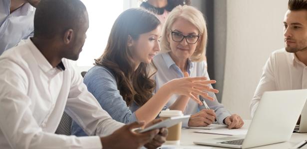Igualdade salarial eleva ou reduz contrata&ccedil;&atilde;o de mulher?