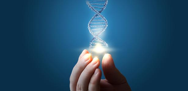 'Mina de ouro' | Gigante dos testes de DNA faz remédio usando dados dos clientes