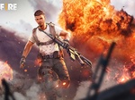 Glossário do Free Fire: booyah, lootiar e outros termos famosos do jogo, e-sportv