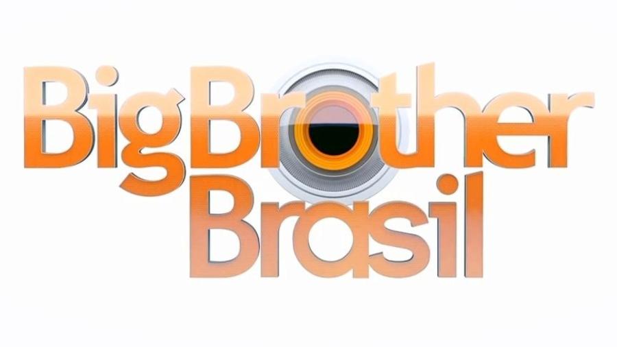 Logo BBB - Divulgação