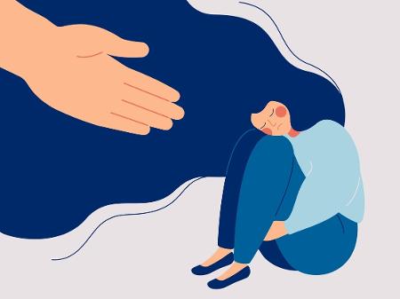 Como Mari Ferrer: como Estatuto da Vítima poderá impedir humilhações