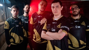 Divulgação/TeamVikings