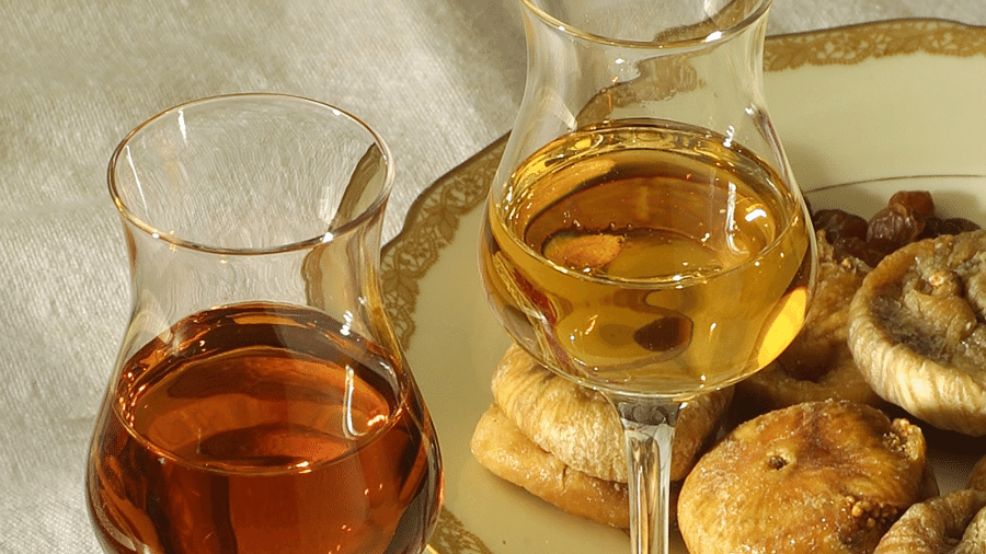 Prosek: a bebida croata que "imitaria" o prosecco italiano - Reprodução