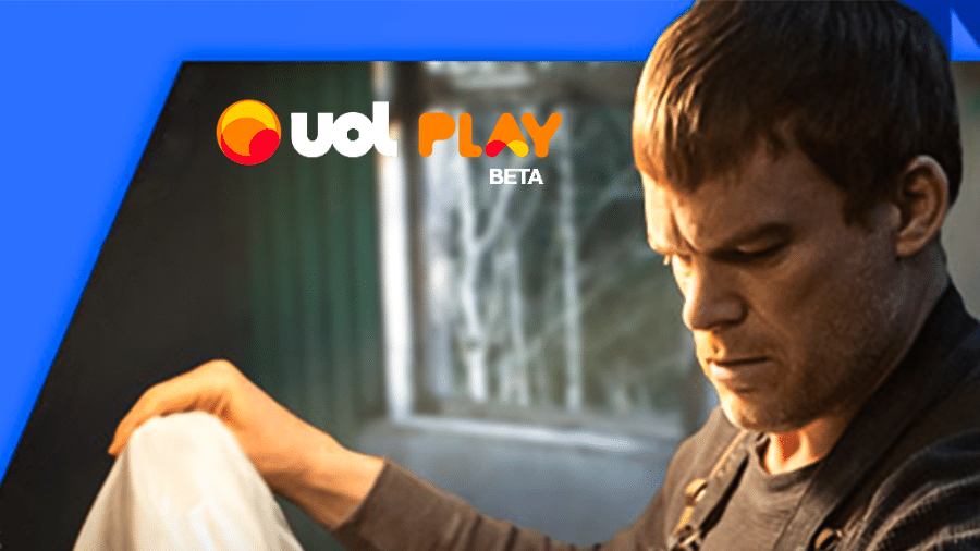 Dexter New Blood: o que está acontecendo no revival da série? - UOL Play