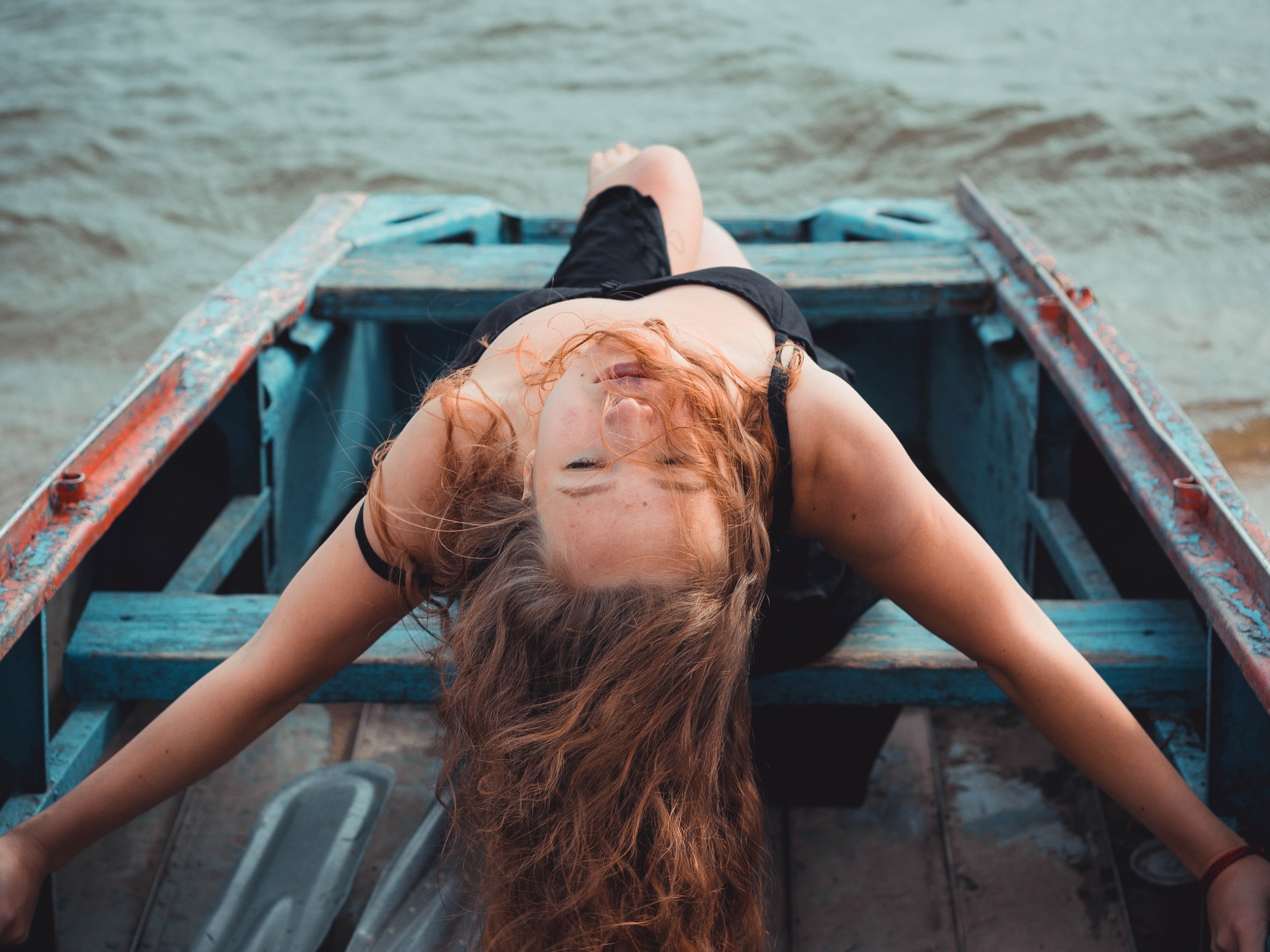 Marte no mapa astral