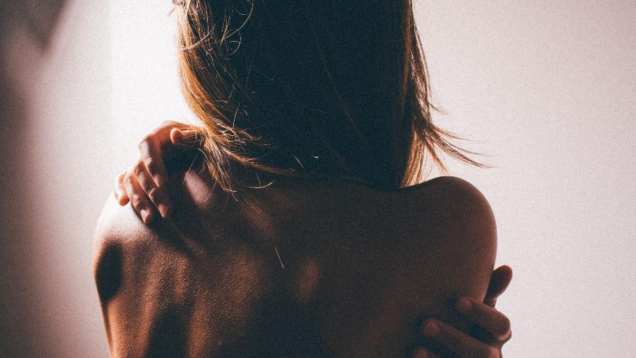 Disfunções sexuais são comuns e podem afetar o seu prazer Disfunções sexuais são comuns e podem afetar o seu prazer