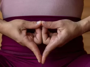 Masturbação turbinada: massagem indiana na vulva promete orgasmos poderosos