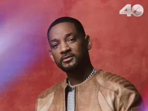 Will Smith quebra silêncio sobre Diddy: 'Nunca cheguei perto'