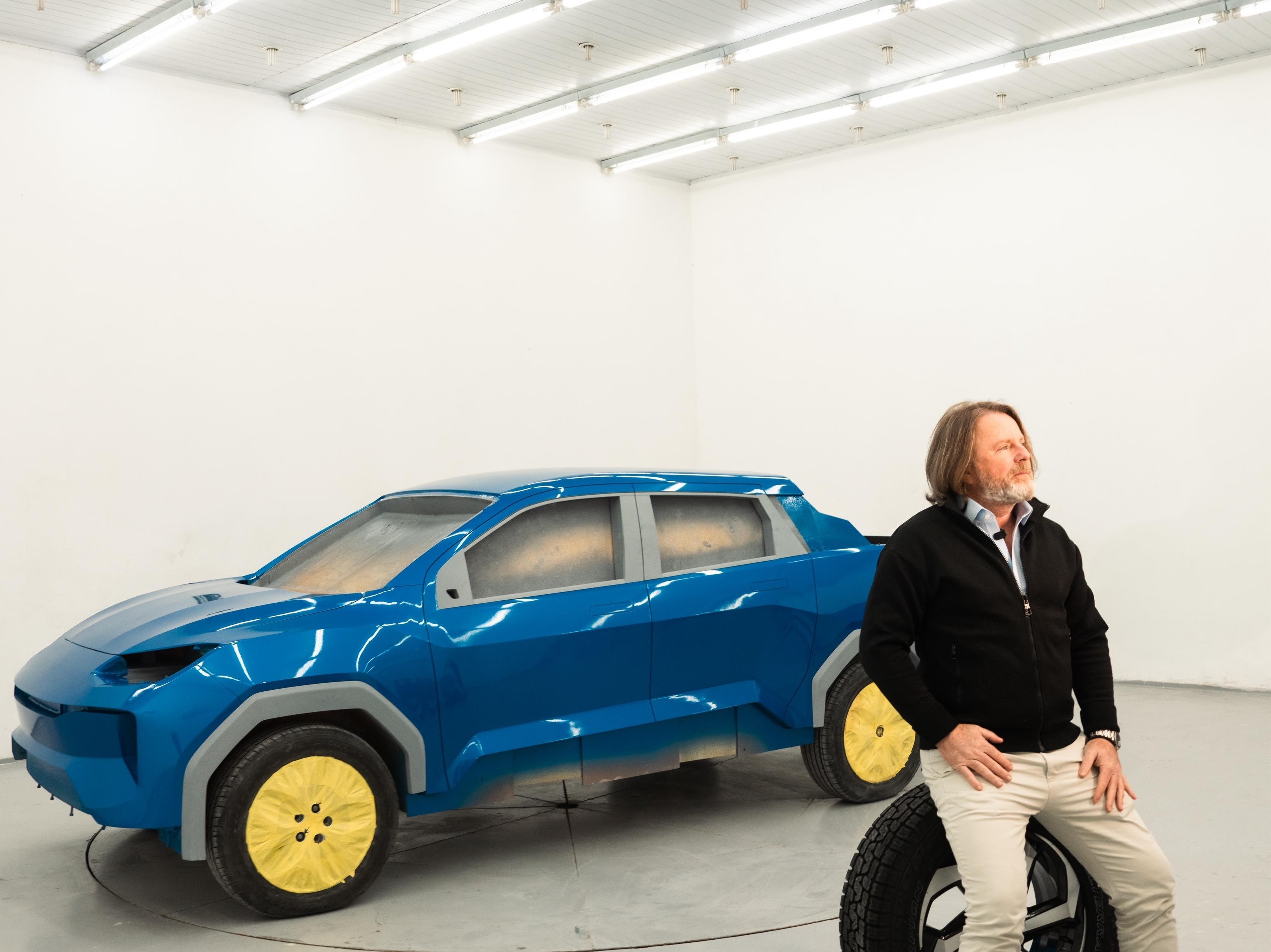 flavio-figueiredo-assis-com-o-