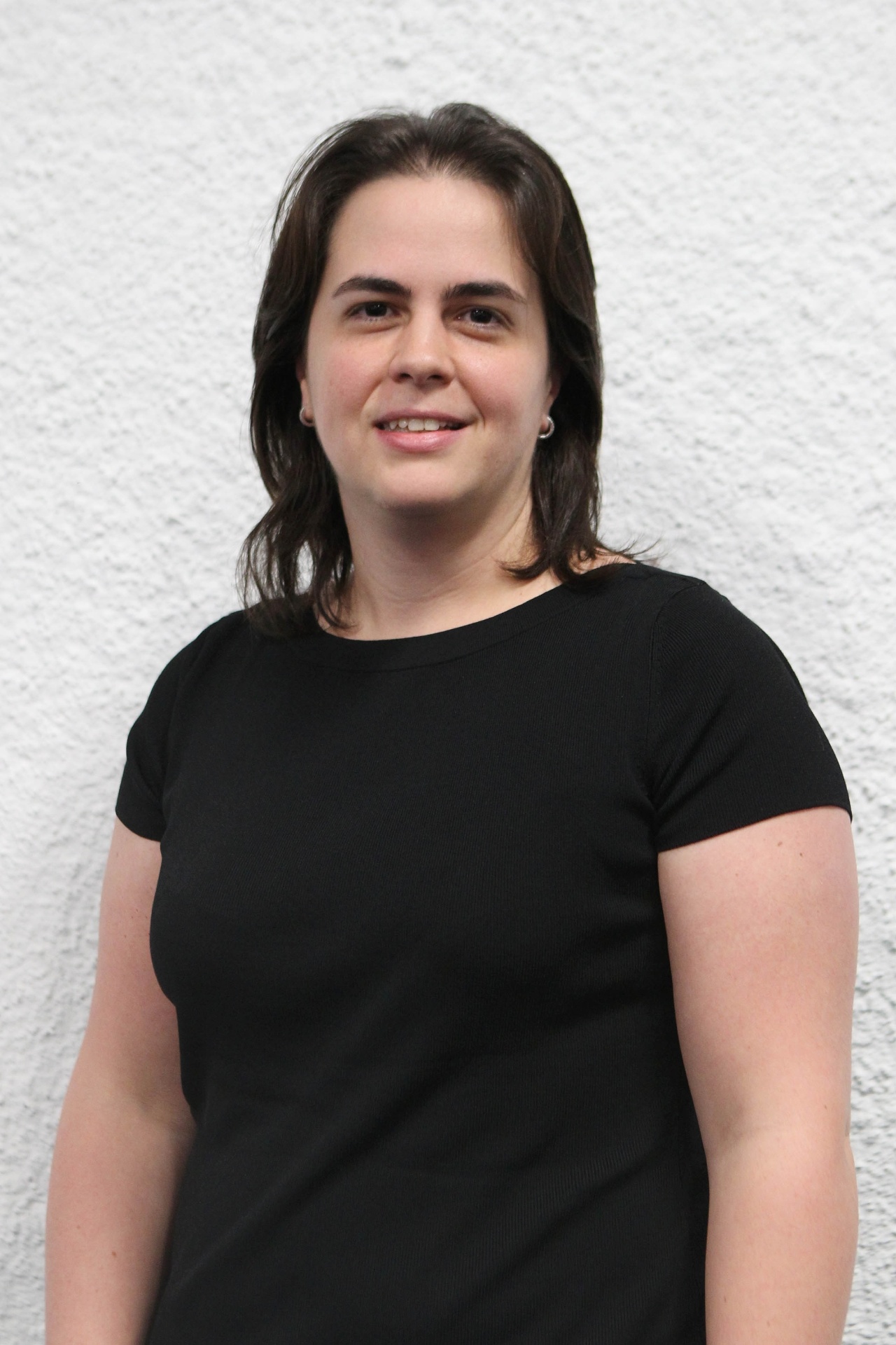 Maria Cristina Sampaulo - Junior Lago/UOL