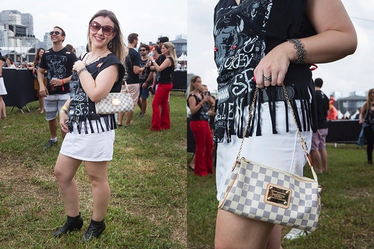 Brahma Valley Festival - Gabriel Quintão/UOL