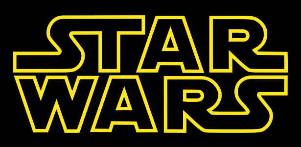 Anúncio é parte da celebração do dia de "Star Wars", 4 de maio - ou "May the Fourth" - Divulgação