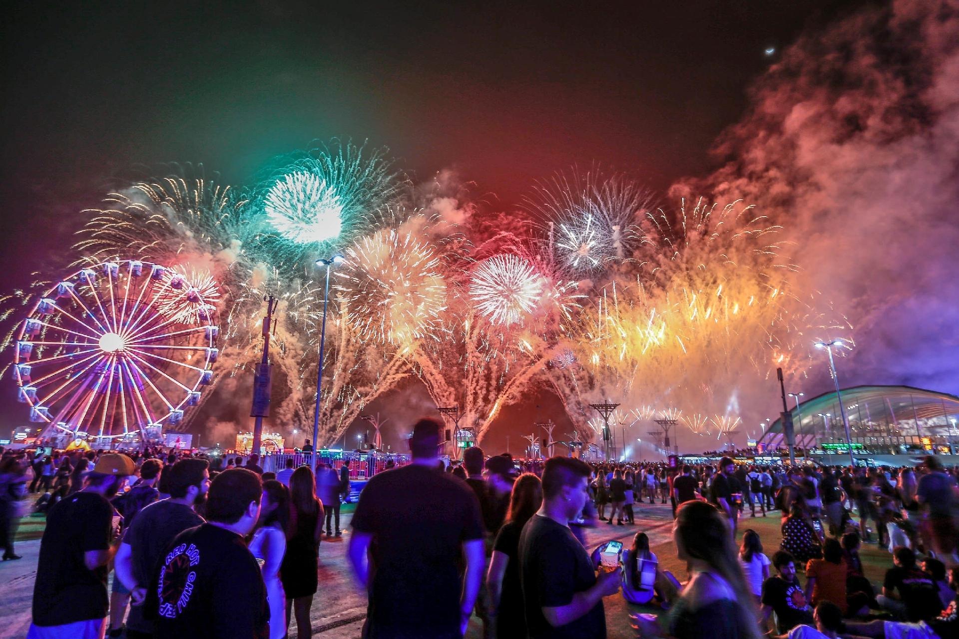 x - Marco Antônio Teixeira/UOL